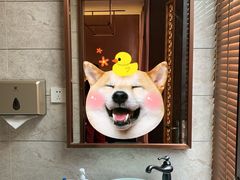 -五指生足疗保健(通州旗舰店)
