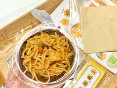-奈雪的茶(花城汇中区PRO店)