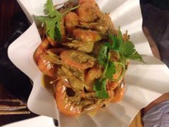青木餐厅-日出青木·杭帮菜名店