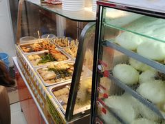 -711便利店(黄岛青医店)