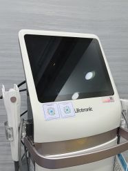 -武汉五洲整形外科医院