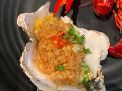 -红盔甲·小龙虾(长寿路店)