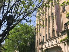 -两江国际影视城