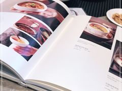-106餐厅北京菜.烤鸭(百子湾店)