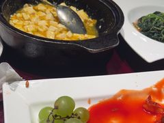 -松鹤楼(山塘街店)