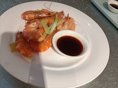 -恰恰餐厅(硕和生活广场店)