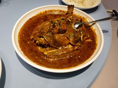 -阳光海鲜城(太仓万达店)