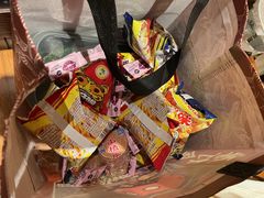 -摩打食堂(佳兆业店)