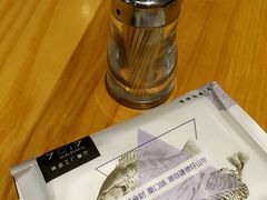 -7017浙菜•建德味(市心北路店)