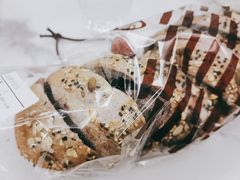 -Olé精品超市(太原万象城店)