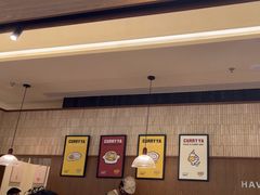 -CURRY YA 熟成咖哩專門店(深圳湾万象城店)