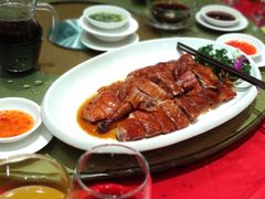 -南洋长胜酒店(广州东站天平架地铁站店)