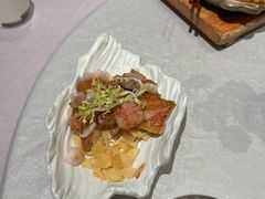 -岭南真味·匠心粤菜(K11店)