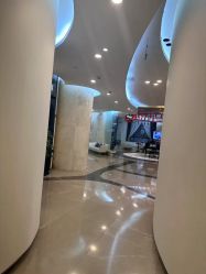 点击看大图 -四川娇点医学美容医院