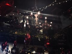 -杂咖zacup(领展中心城店)