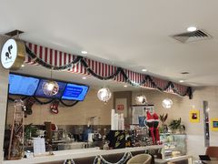 -NOVAE CAFE 咖啡·可颂(望京店)
