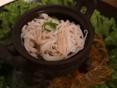 -湊湊火锅·茶憩(石家庄万象城店)