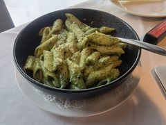 -Geneva日内瓦餐厅(西郊宝成花苑店)