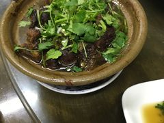 -协和菜馆(凤凰街店)