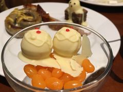 -火舞泰·泰式海鲜火锅餐厅(世纪城店)