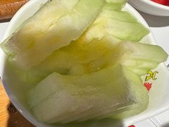 -豪享来(我格广场店)