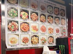 -日昌餐馆(亦庄店)