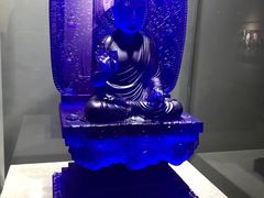 -外滩二十二号艺术中心
