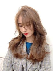 -BM SALON