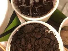 -813芭依珊 BAESAn(汇港购物中心店)