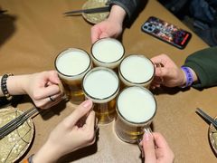 -鸟内会(河北路店)