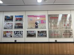 大堂-八毛凉皮总店(西小路店)