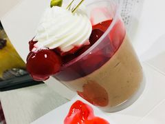 -85度C(北京八角物美店)