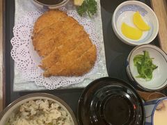 -八间(合生汇店)