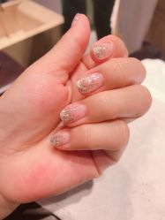 -悦指间美甲美睫