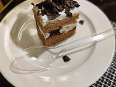 黑森林-博悦茶餐厅(文殊院店)