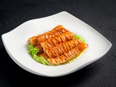 -长嘉·河图火锅(长嘉汇江景旗舰店)