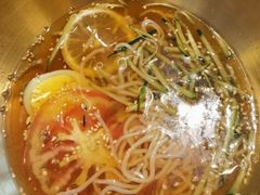 -曾百万小炉小串自助烧烤(高新店)