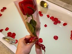 -重庆解放碑威斯汀酒店
