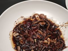 -宫燕府·京菜·烤鸭·淮扬菜(王府中心店)