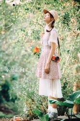 -巴黎婚纱摄影(品质优选龙华总店)