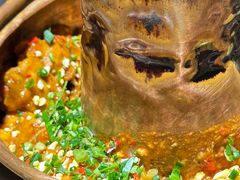 铜锅油焖鸡-一坐一忘云南菜(嘉里中心店)