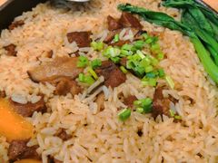 -窑啊窑窑炉烧烤(合生广场店)