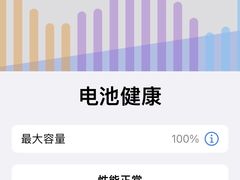 -Apple零售店(深圳益田假日广场店)