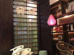 -归觅·西关小姐人文艺术馆(荔枝湾店)