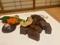 -长崎屋·日本料理·刺身·烧鸟(天河北路店)