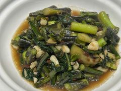 -大灶头·新昌菜(中国茶市店)
