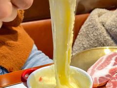 -六七八韩式烤肉·韩国料理(上杭路店)