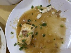 -吉莲利苑海鲜酒家(珠海拱北29年老字号店)