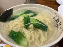 -美达尔烧烤(银川东路店)