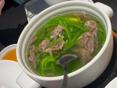 -西湖天地